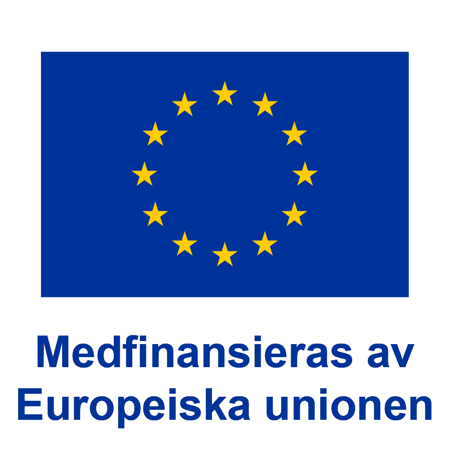 Euroopan unioni - Euroopan aluekehitysrahasto